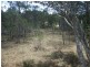 14 Dingo Mountain Road, Crows Nest QLD 4355