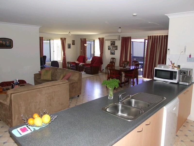 10 Matthew Court, Crows Nest QLD 4355