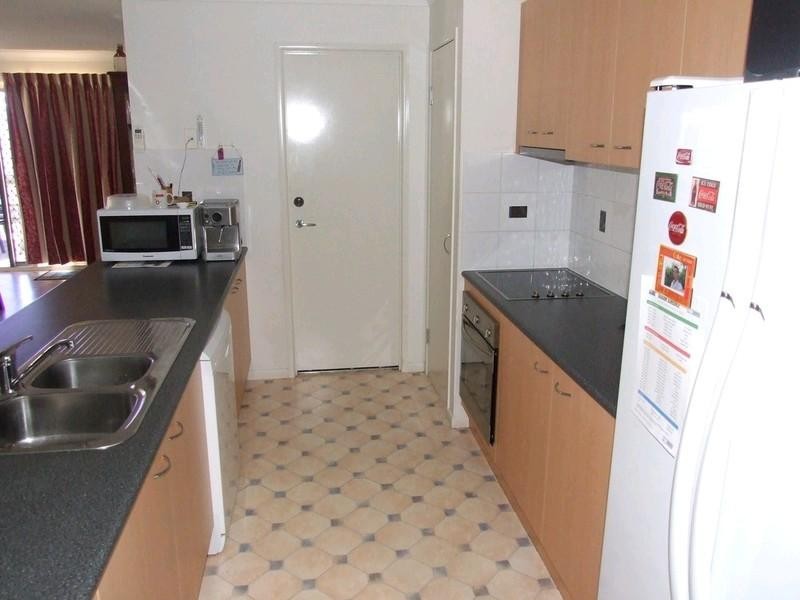 10 Matthew Court, Crows Nest QLD 4355