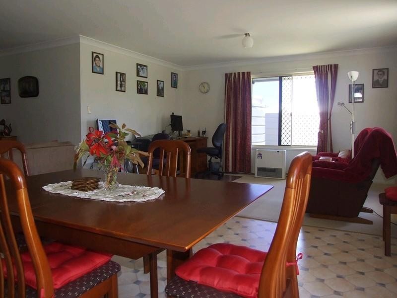 10 Matthew Court, Crows Nest QLD 4355