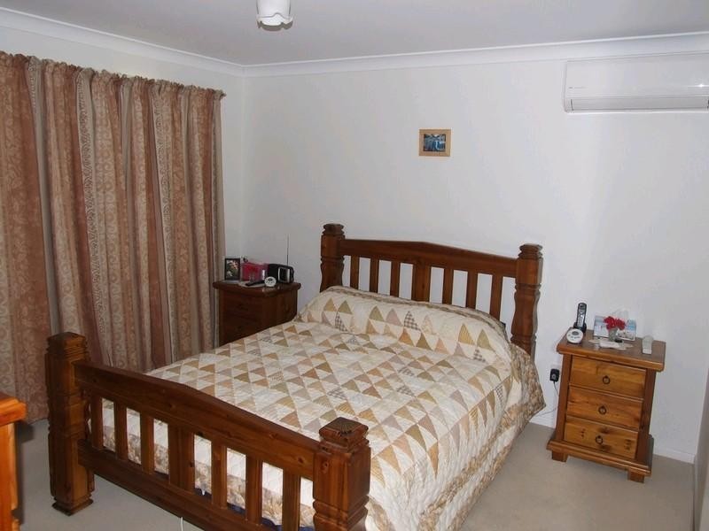 10 Matthew Court, Crows Nest QLD 4355