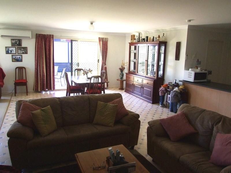 10 Matthew Court, Crows Nest QLD 4355