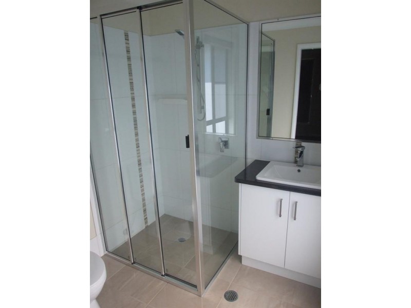 41 Naomi Drive, Crows Nest QLD 4355