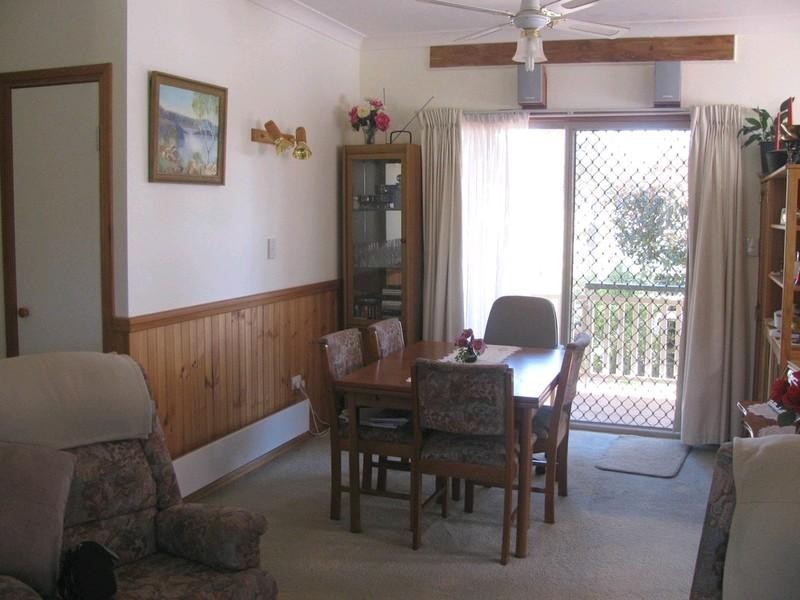 39 Charles Street, Crows Nest QLD 4355