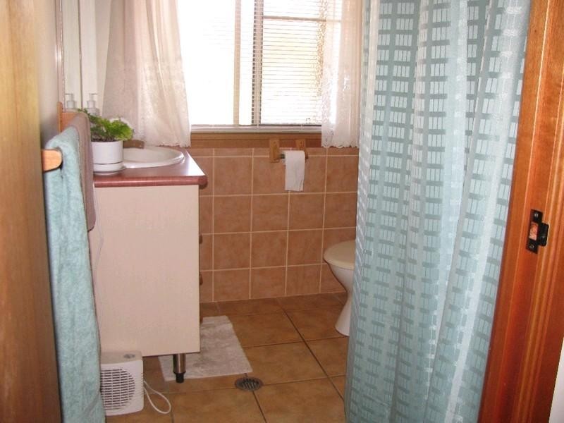 39 Charles Street, Crows Nest QLD 4355