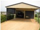 45 King Street, Goombungee QLD 4354
