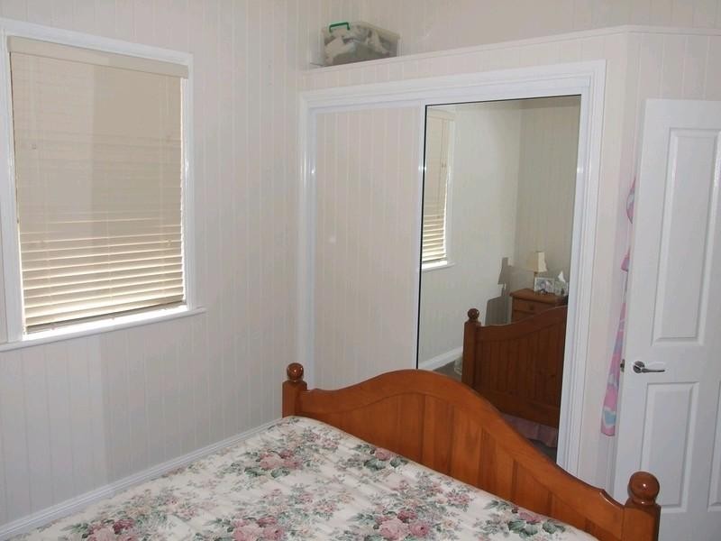 45 King Street, Goombungee QLD 4354