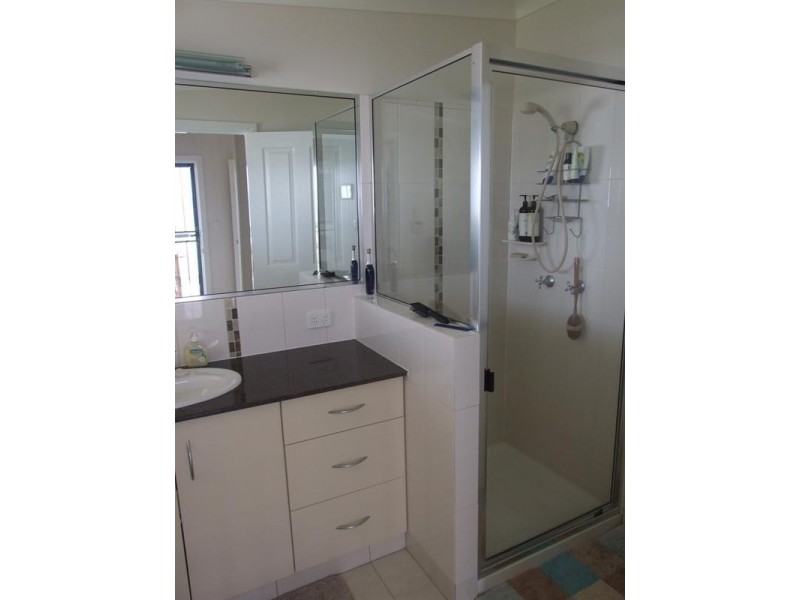 45 King Street, Goombungee QLD 4354