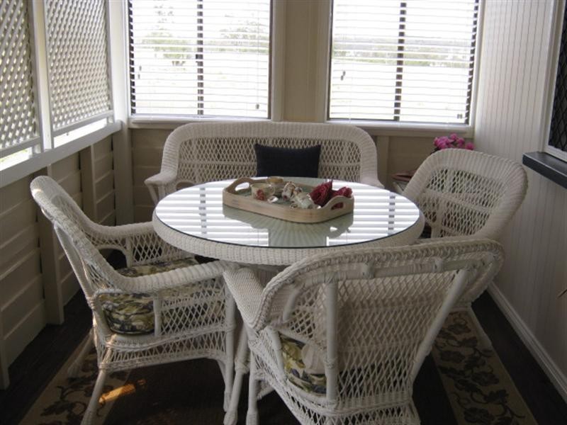 45 King Street, Goombungee QLD 4354