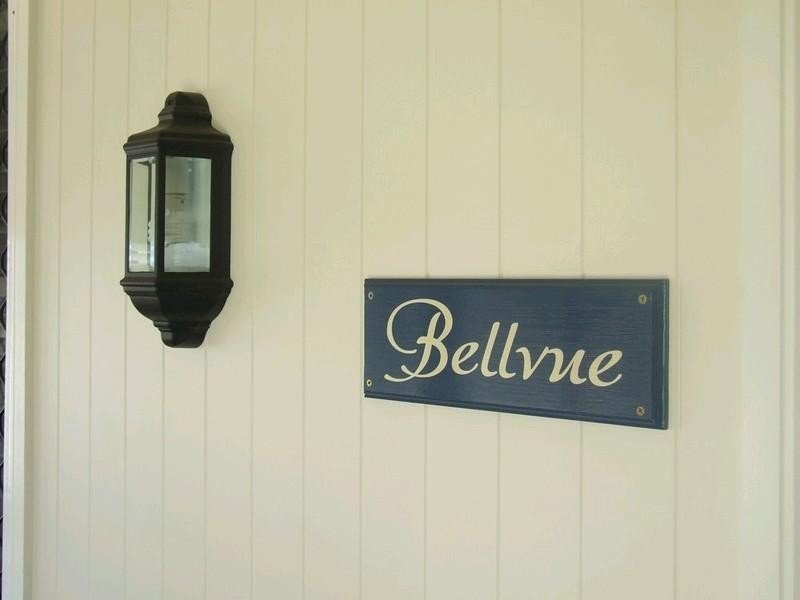 45 King Street, Goombungee QLD 4354