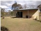 441 O’Connor Road, Crows Nest QLD 4355