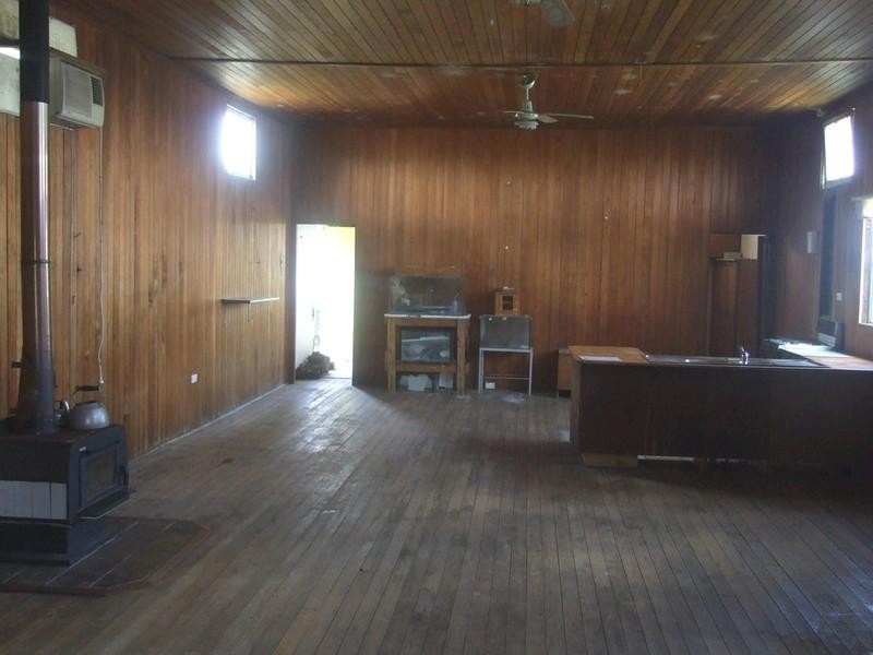 22-24 William Street, Goombungee QLD 4354