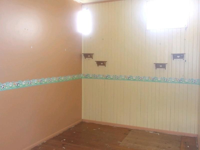 22-24 William Street, Goombungee QLD 4354