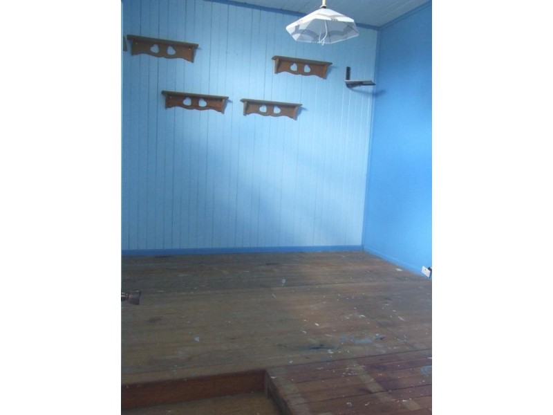 22-24 William Street, Goombungee QLD 4354