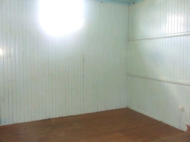 22-24 William Street, Goombungee QLD 4354