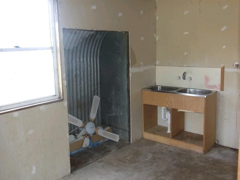 22-24 William Street, Goombungee QLD 4354