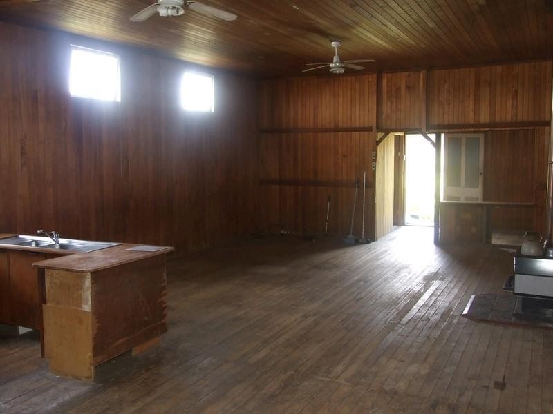 22-24 William Street, Goombungee QLD 4354