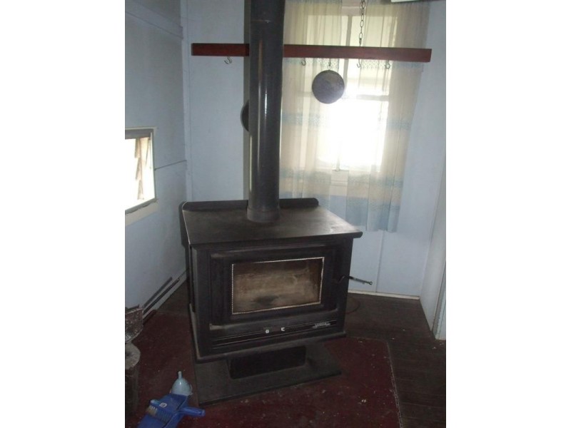 31 South Street, Crows Nest QLD 4355