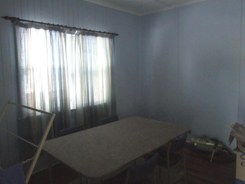 31 South Street, Crows Nest QLD 4355