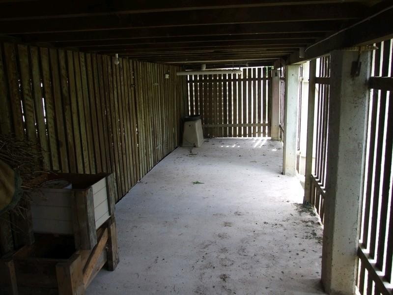 7 Creek Street, Crows Nest QLD 4355