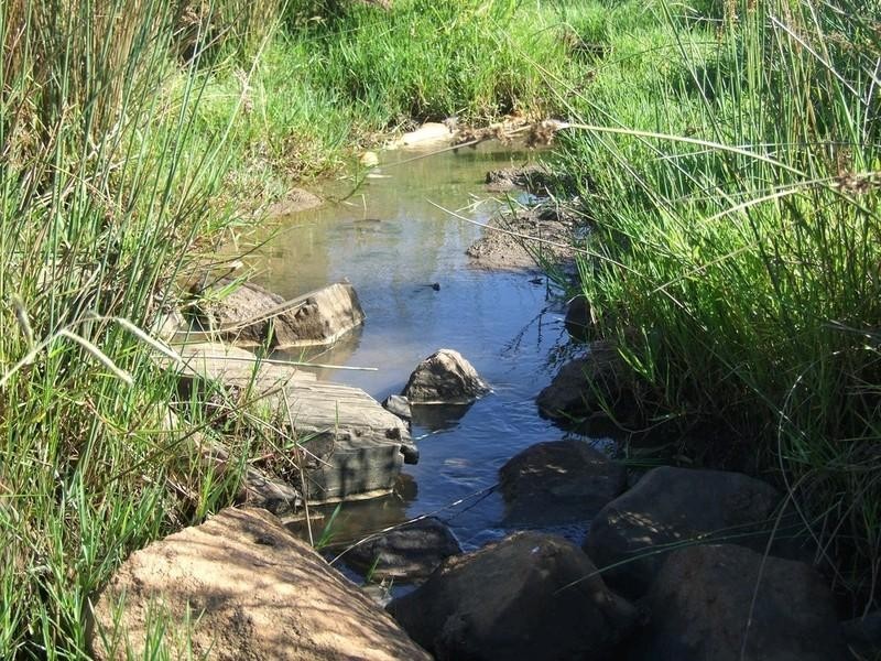 Lot 18-19/ McLean Road, Pechey QLD 4352