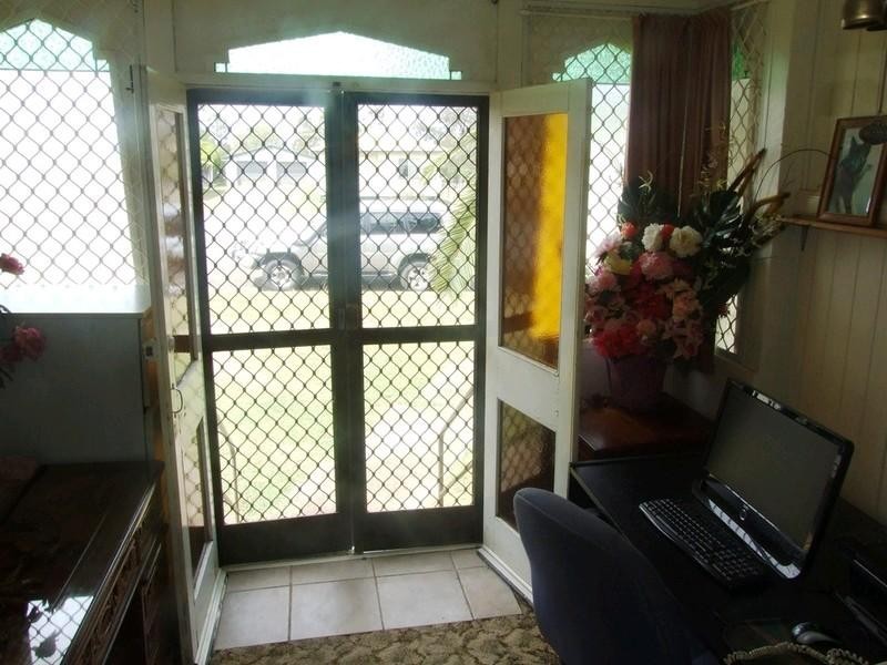 7 Hartwig Street, Goombungee QLD 4354