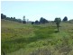 Lot 18-19/ McLean Road, Crows Nest QLD 4355