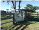 Lot 18-19/ McLean Road, Crows Nest QLD 4355