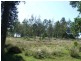Lot 18-19/ McLean Road, Crows Nest QLD 4355