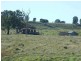 Lot 18-19/ McLean Road, Crows Nest QLD 4355