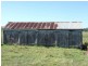 Lot 18-19/ McLean Road, Crows Nest QLD 4355