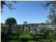 Lot 18-19/ McLean Road, Crows Nest QLD 4355