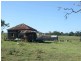 Lot 18-19/ McLean Road, Crows Nest QLD 4355