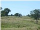 Lot 18-19/ McLean Road, Crows Nest QLD 4355