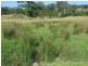 Lot 18-19/ McLean Road, Crows Nest QLD 4355