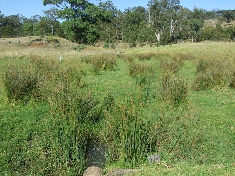 Lot 18-19/ McLean Road, Crows Nest QLD 4355