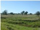 Lot 18-19/ McLean Road, Crows Nest QLD 4355