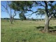 Lot 18-19/ McLean Road, Crows Nest QLD 4355