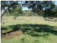 Lot 18-19/ McLean Road, Crows Nest QLD 4355