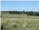 Lot 18-19/ McLean Road, Crows Nest QLD 4355