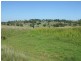 Lot 18-19/ McLean Road, Crows Nest QLD 4355