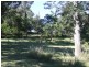 Lot 18-19/ McLean Road, Crows Nest QLD 4355
