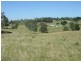 Lot 18-19/ McLean Road, Crows Nest QLD 4355