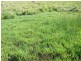 Lot 18-19/ McLean Road, Crows Nest QLD 4355