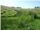 Lot 18-19/ McLean Road, Crows Nest QLD 4355