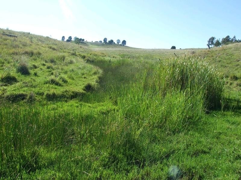 Lot 18-19/ McLean Road, Crows Nest QLD 4355