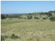 Lot 18-19/ McLean Road, Crows Nest QLD 4355