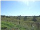 Lot 18-19/ McLean Road, Crows Nest QLD 4355