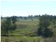 Lot 18-19/ McLean Road, Crows Nest QLD 4355