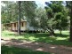 3861 Esk-Hampton Road, Ravensbourne QLD 4352